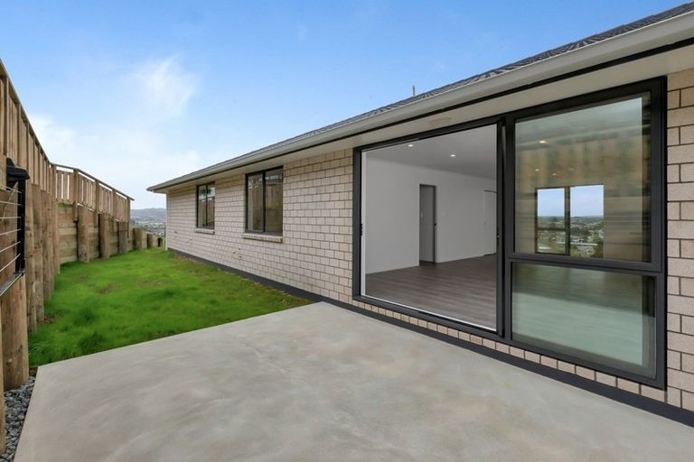 Photo of property in 6 Milla Mae View, Woodhill, Whangarei, 0110