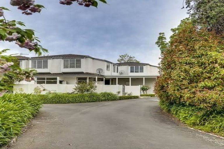 Photo of property in 4/14 Greenwood Road, Havelock North, 4130