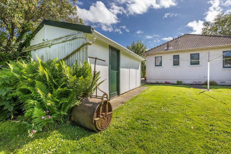 Photo of property in 123 Selwyn Street, Somerfield, Christchurch, 8024