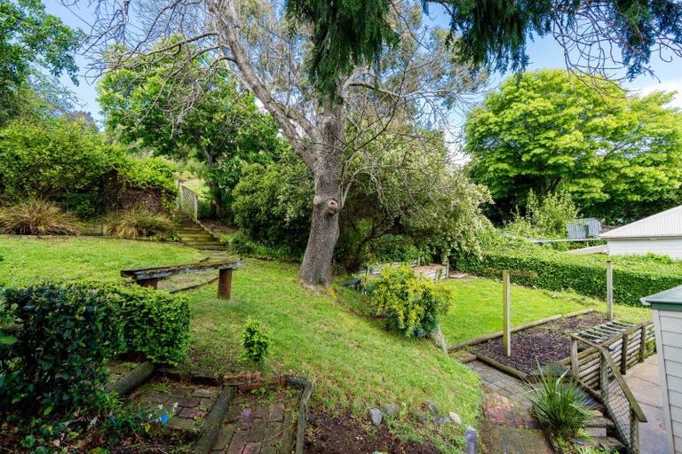 Photo of property in 99 Main South Road, East Taieri, Mosgiel, 9024