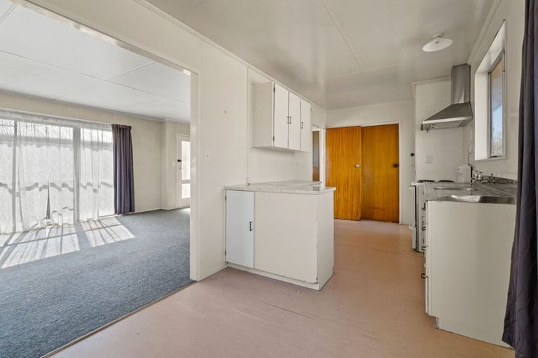 Photo of property in 48 Kippenberger Street, Lansdowne, Masterton, 5810