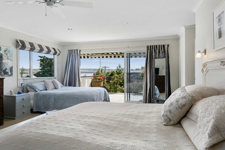 Photo of property in 85 Rainbow Drive, Rainbow Point, Taupo, 3330