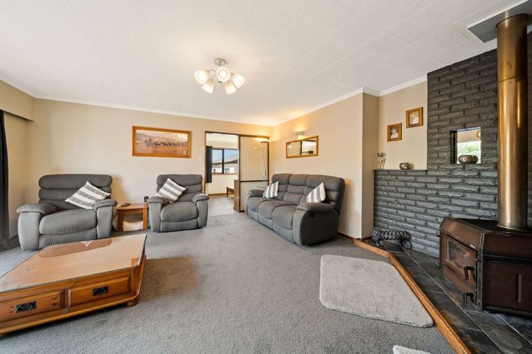 Photo of property in 21 Old Brighton Road, Fairfield, Dunedin, 9018