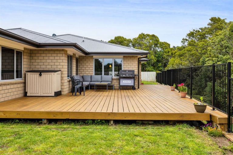 Photo of property in 66 Cyrus Street, Whalers Gate, New Plymouth, 4310