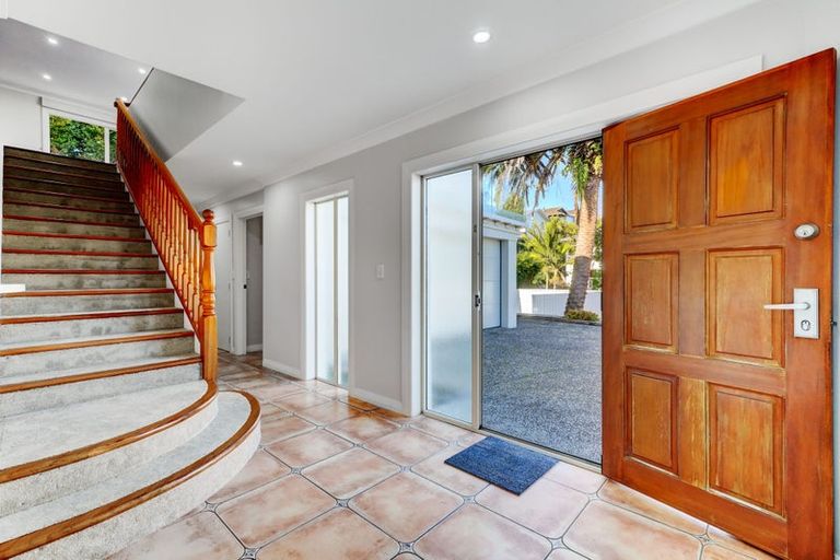 Photo of property in 683a Remuera Road, Remuera, Auckland, 1050