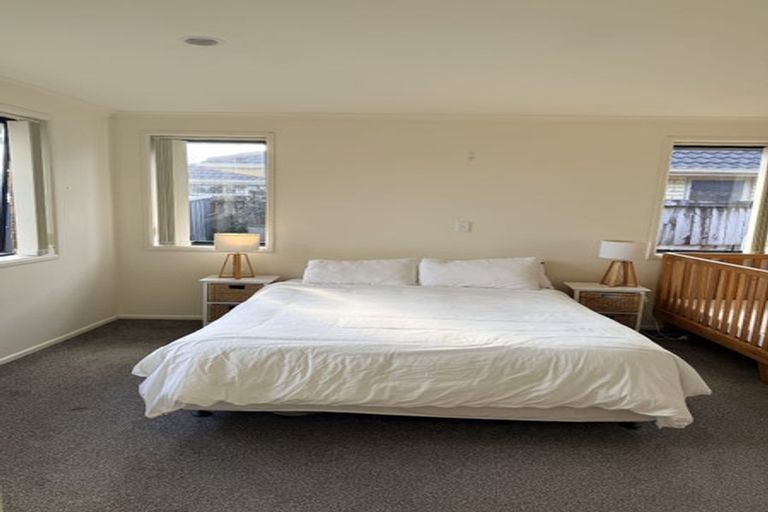 Photo of property in 7 Saint Johns Avenue, Hamilton East, Hamilton, 3216