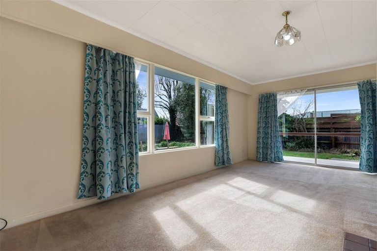Photo of property in 21 James Street, Allenton, Ashburton, 7700