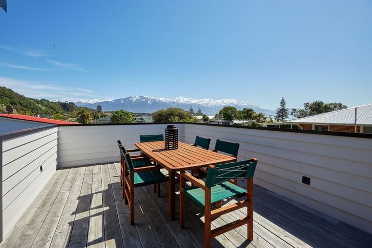 Photo of property in 14 Margate Street, Kaikoura, 7300