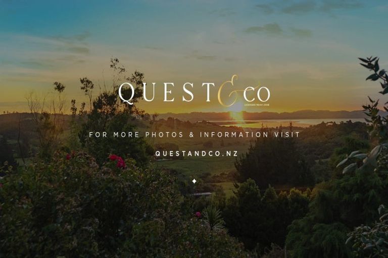 Photo of property in 131 Oyster Point Road, Kaukapakapa, Warkworth, 0984