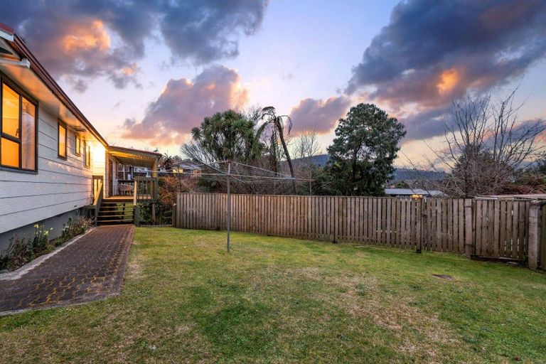 Photo of property in 26 Buchanan Place, Sunnybrook, Rotorua, 3015