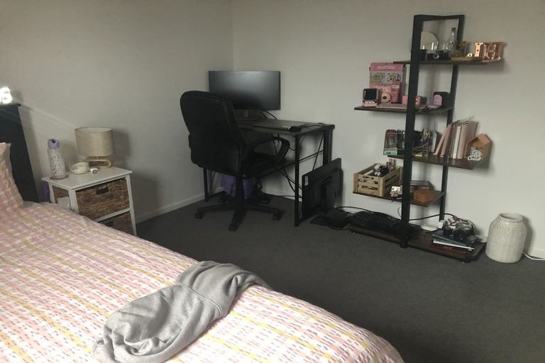 Photo of property in 44 Middlepark Road, Sockburn, Christchurch, 8042