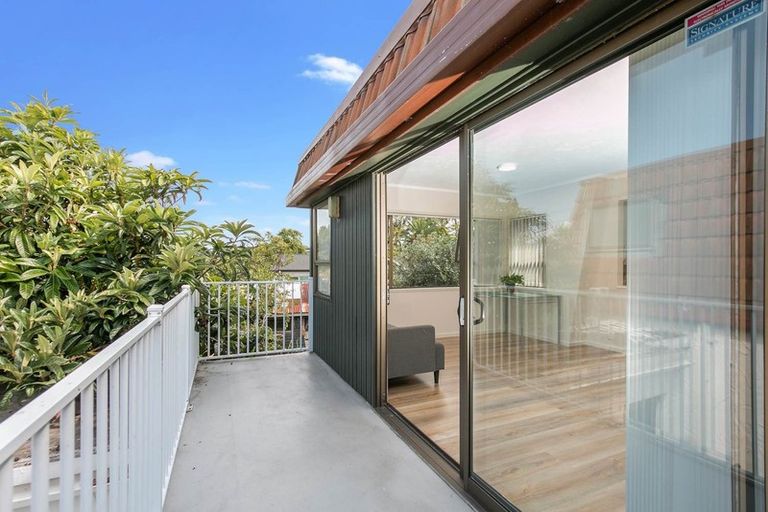 Photo of property in 3/31 Ascot Avenue, Remuera, Auckland, 1050