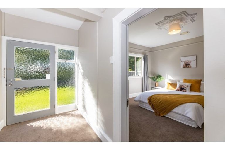 Photo of property in 74 Cumnor Terrace, Woolston, Christchurch, 8023