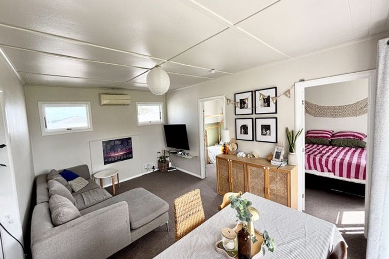 Photo of property in 1358 Cambridge Road, Te Awamutu, 3800