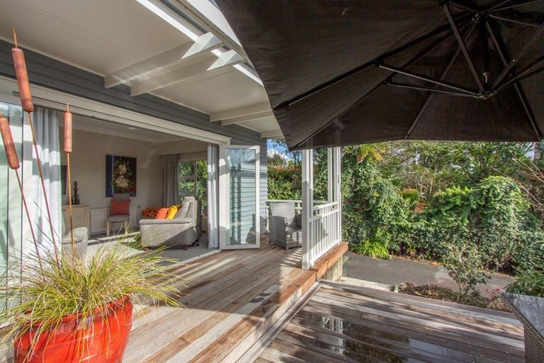 Photo of property in 26 Sophia Street, Glenholme, Rotorua, 3010