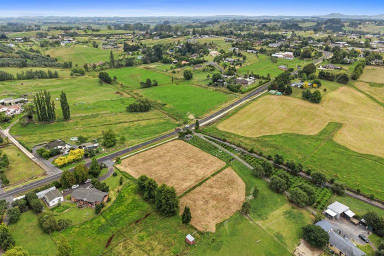 Photo of property in 115b Travers Road, Te Kauwhata, 3782