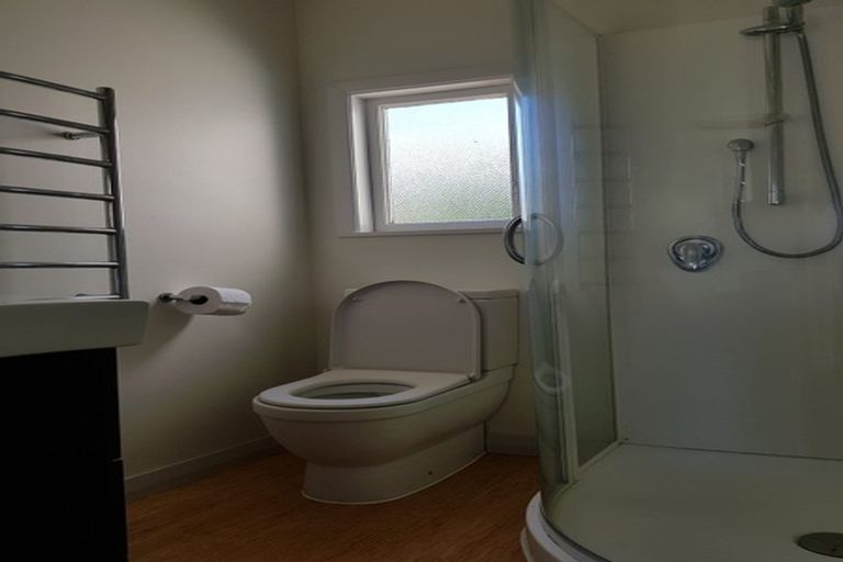 Photo of property in 53 Owen Street, Newtown, Wellington, 6021