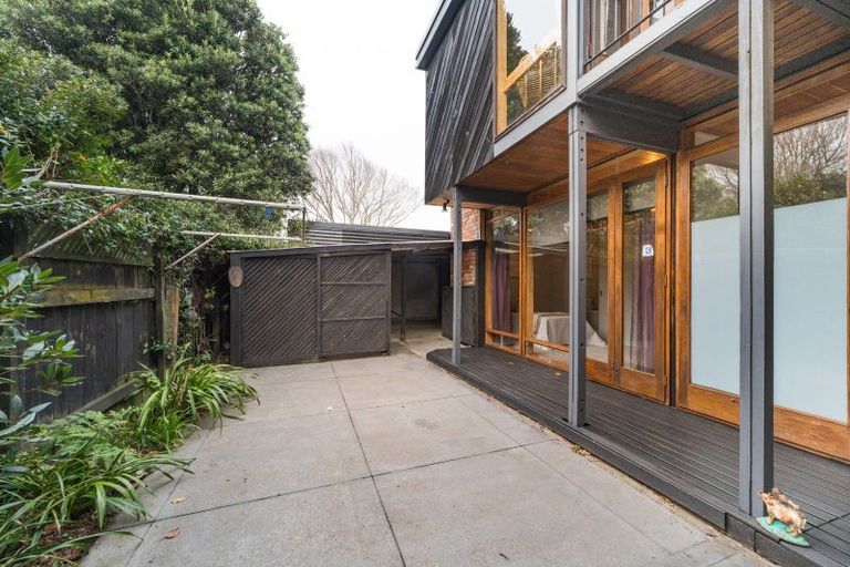 Photo of property in 69b Te Awe Awe Street, Hokowhitu, Palmerston North, 4410