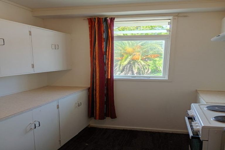 Photo of property in 21/41 Barber Grove, Moera, Lower Hutt, 5010