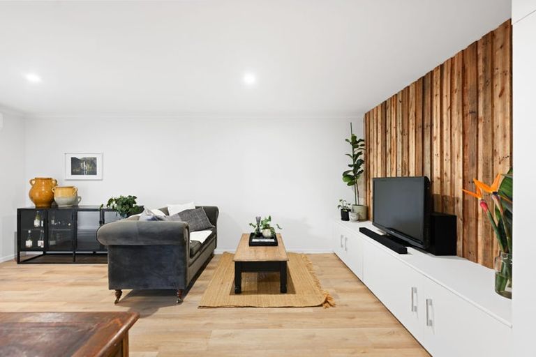 Photo of property in 50 Macdonald Road, Glenview, Hamilton, 3206