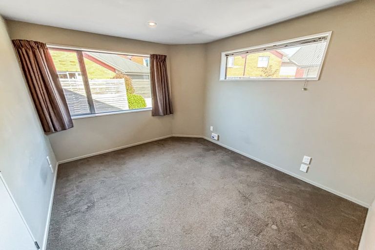 Photo of property in 5/190 Lincoln Road, Addington, Christchurch, 8024
