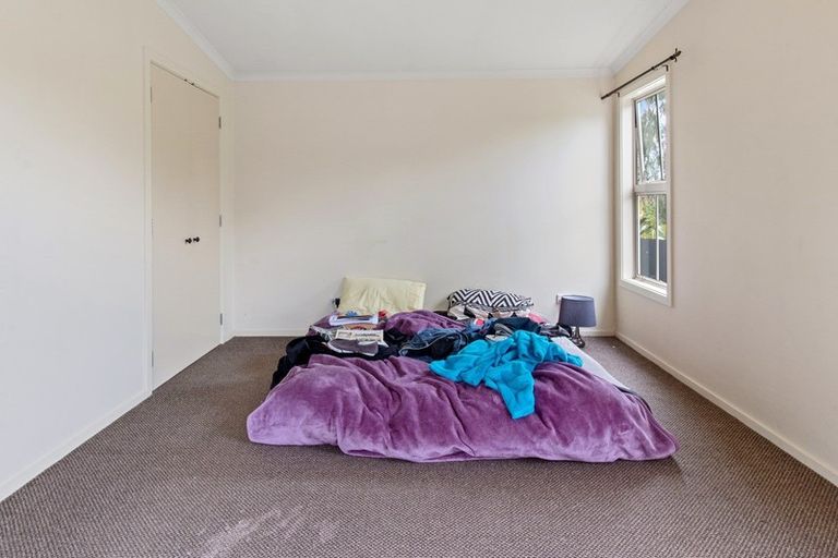 Photo of property in 49a-b James Street, Kensington, Timaru, 7910