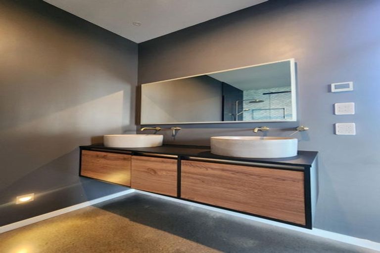 Photo of property in 91 Weld Road, Tataraimaka, New Plymouth, 4374