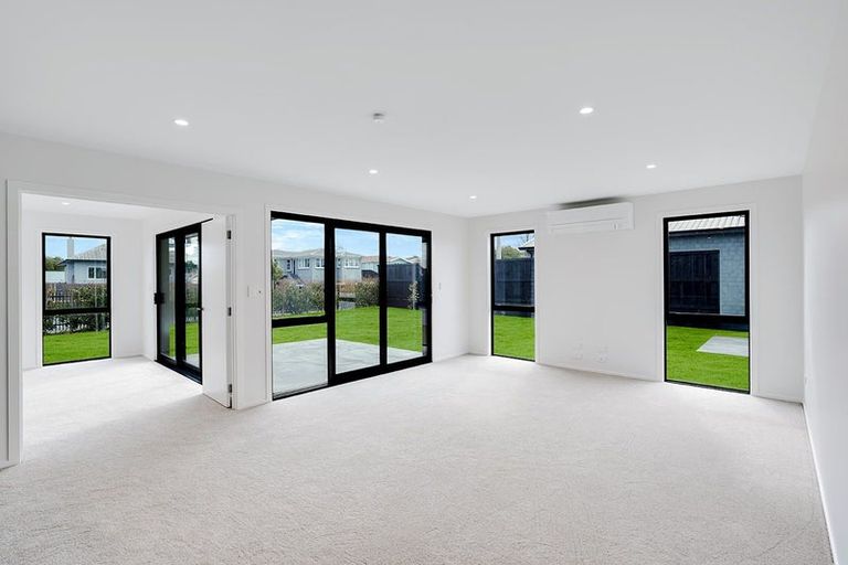 Photo of property in 9 Warren Lane, Morrinsville, 3300