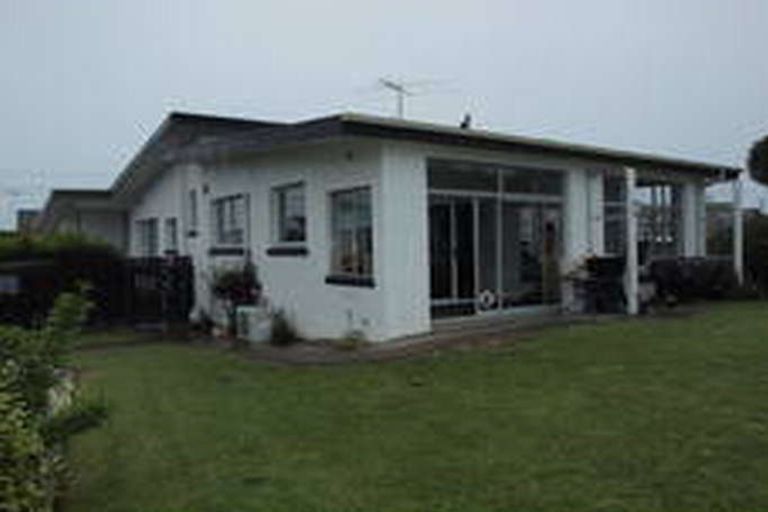 Photo of property in 130 Findlay Road, Ascot, Invercargill, 9810