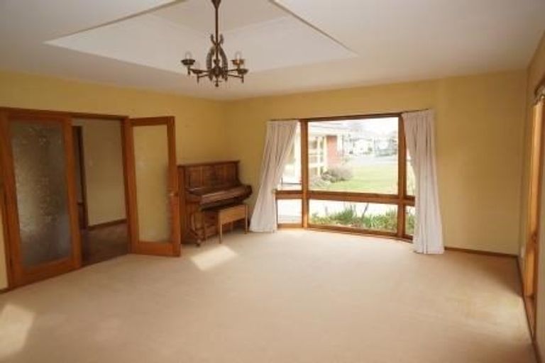 Photo of property in 110 Church Street, Rangiora, 7400