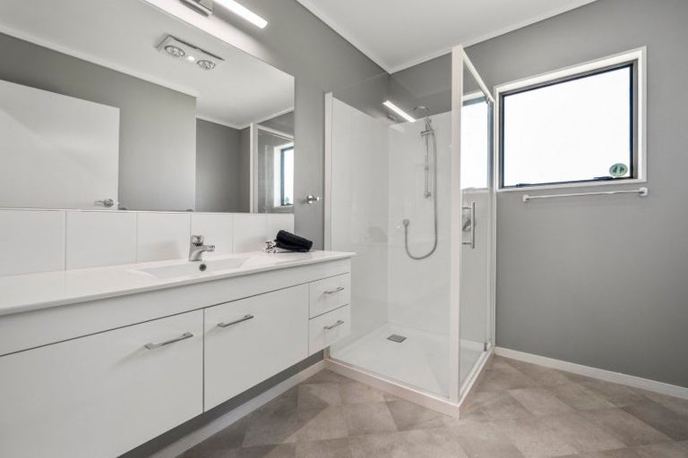 Photo of property in 10 Kea Street, Katikati, 3129