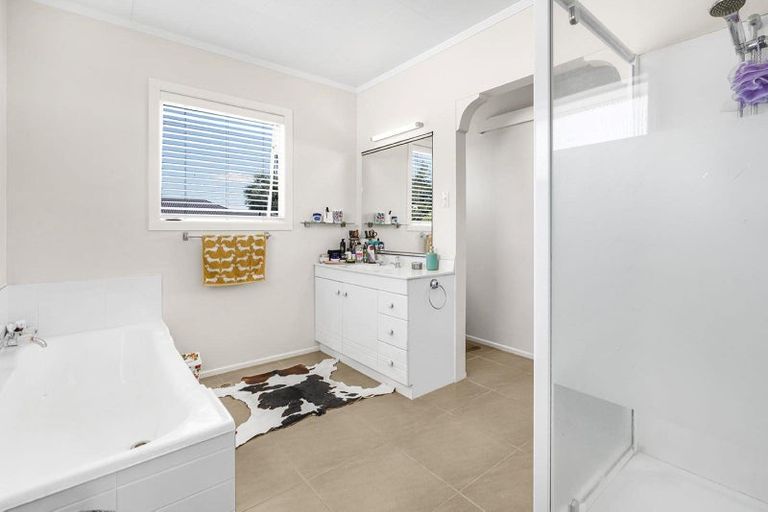 Photo of property in 3 Upper Kingsley Street, Leamington, Cambridge, 3432