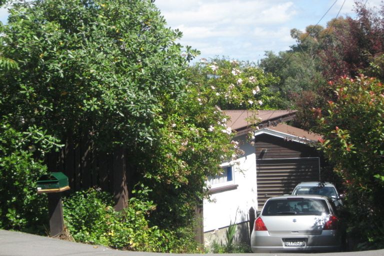 Photo of property in 10 Vernon Terrace, Hillsborough, Christchurch, 8022