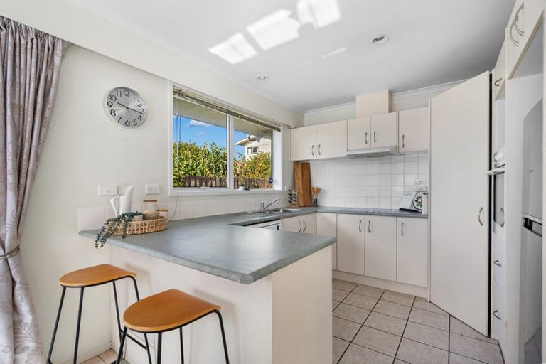 Photo of property in 148a Kiripaka Road, Tikipunga, Whangarei, 0112