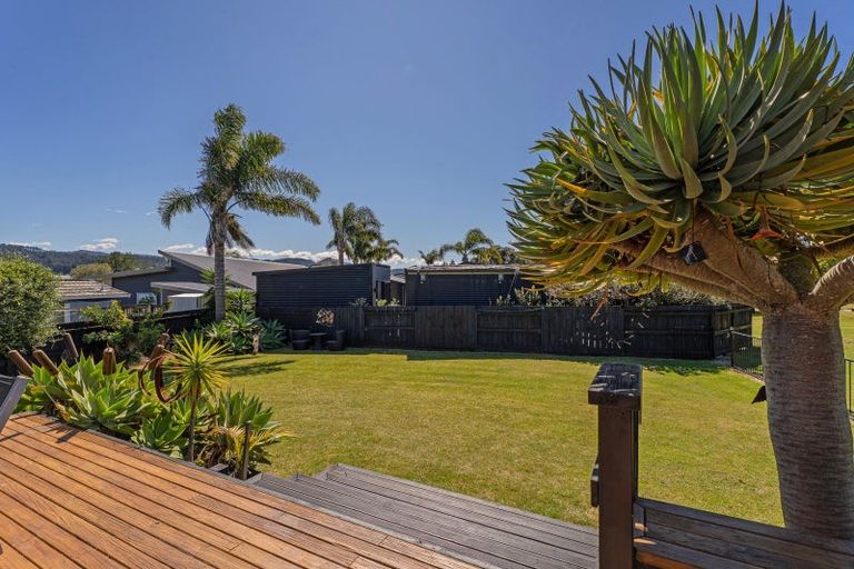 Photo of property in 7 Ajax Head, Pauanui, Hikuai, 3579