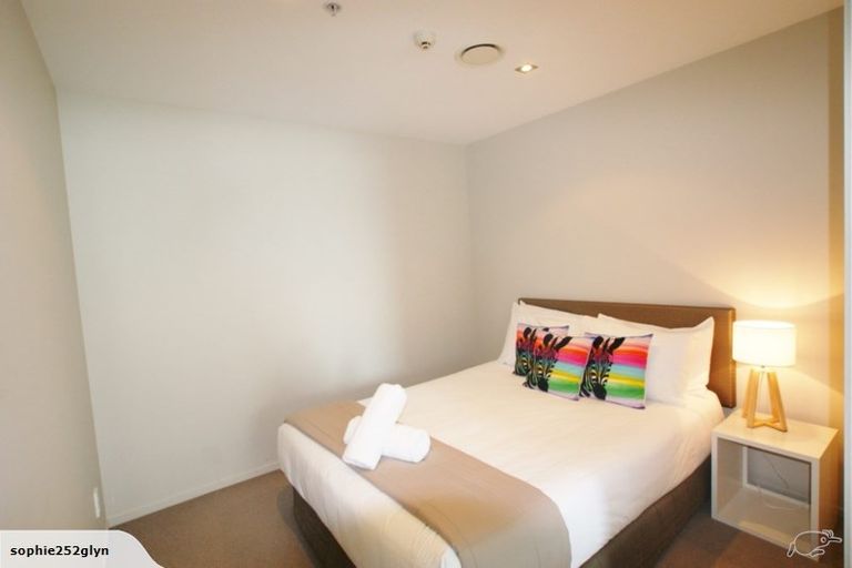 Photo of property in 33/8 Maunganui Road, Mount Maunganui, 3116