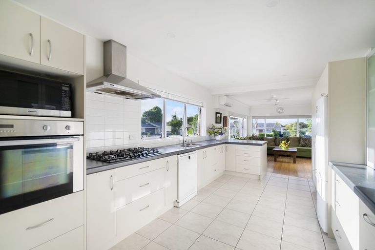 Photo of property in 127 Elliot Street, Pahurehure, Papakura, 2113