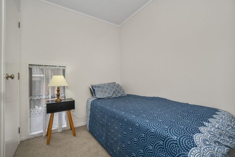 Photo of property in 40a Hynds Road, Gate Pa, Tauranga, 3112