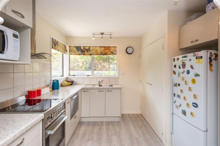 Photo of property in 2/37 Ranfurly Street, St Albans, Christchurch, 8014