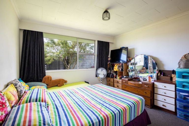 Photo of property in 3/147 Carrington Street, Lower Vogeltown, New Plymouth, 4310