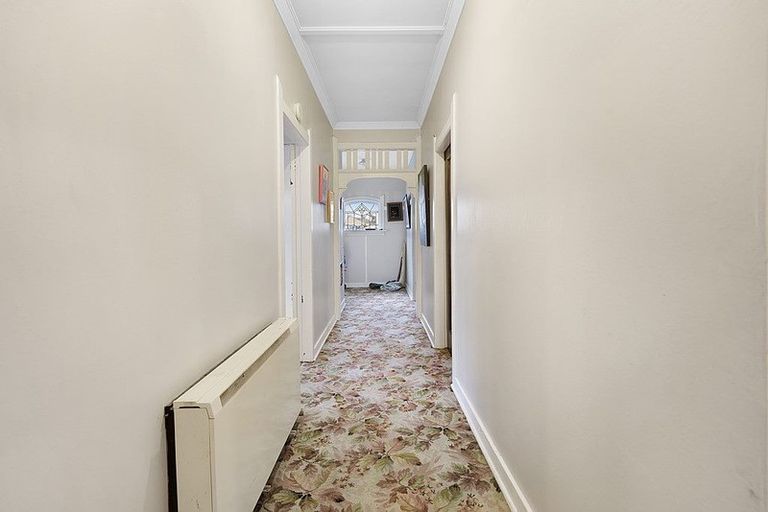 Photo of property in 48 Hamilton Street, East Gore, Gore, 9710