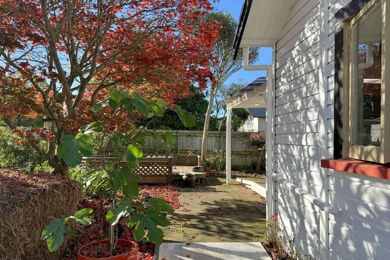 Photo of property in 8 Paul Street, Waimate, 7924