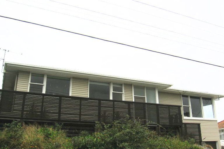 Photo of property in 61 Amritsar Street, Khandallah, Wellington, 6035