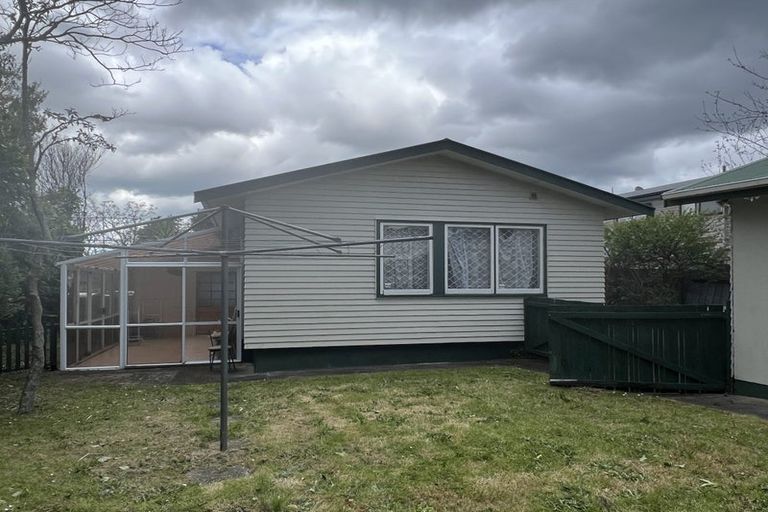 Photo of property in 56 Universal Drive, Henderson, Auckland, 0610