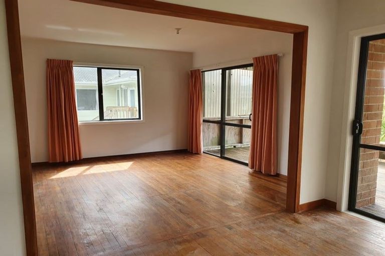 Photo of property in 30 Whiteman Road, Kawakawa, 0210