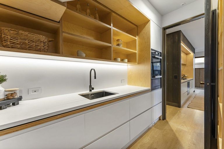 Photo of property in 56b Campbell Road, Mount Maunganui, 3116