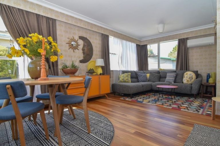 Photo of property in 53 East Street, Greytown, 5712