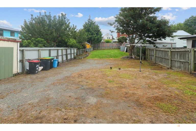 Photo of property in 3 Princes Street, Parkside, Timaru, 7910