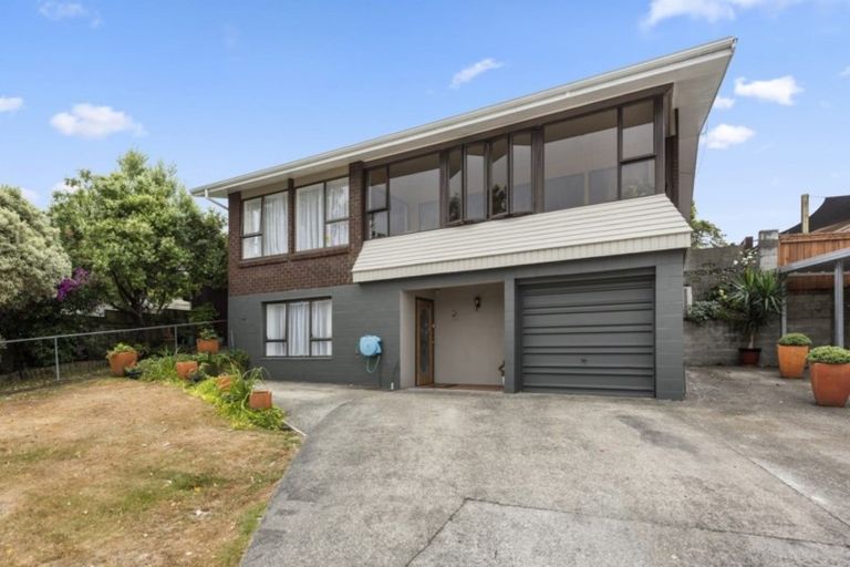 Photo of property in 12 Dakota Grove, Totara Park, Upper Hutt, 5018