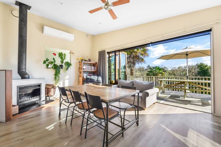 Photo of property in 16 Logan Court, Chartwell, Hamilton, 3210